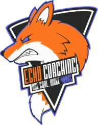 Logo Du Site Scaled 192x245