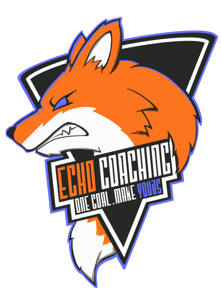logo image acceuil