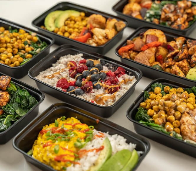 meal prep london (1)